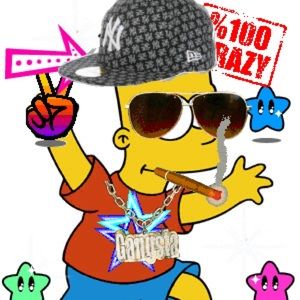 Meet your Posher, Jay